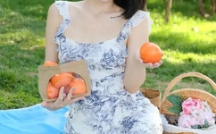 中国合伙人下载地址